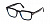 8ddeca06fdc311f09d3dfa163e582b18_001e8dee13af11f19047fa163e582b18.jpg