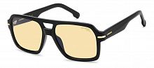 Carrera 377/S 807 4A 56