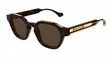 GG 1730S 002 50