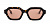 ER N73 dear Orange 52.jpg