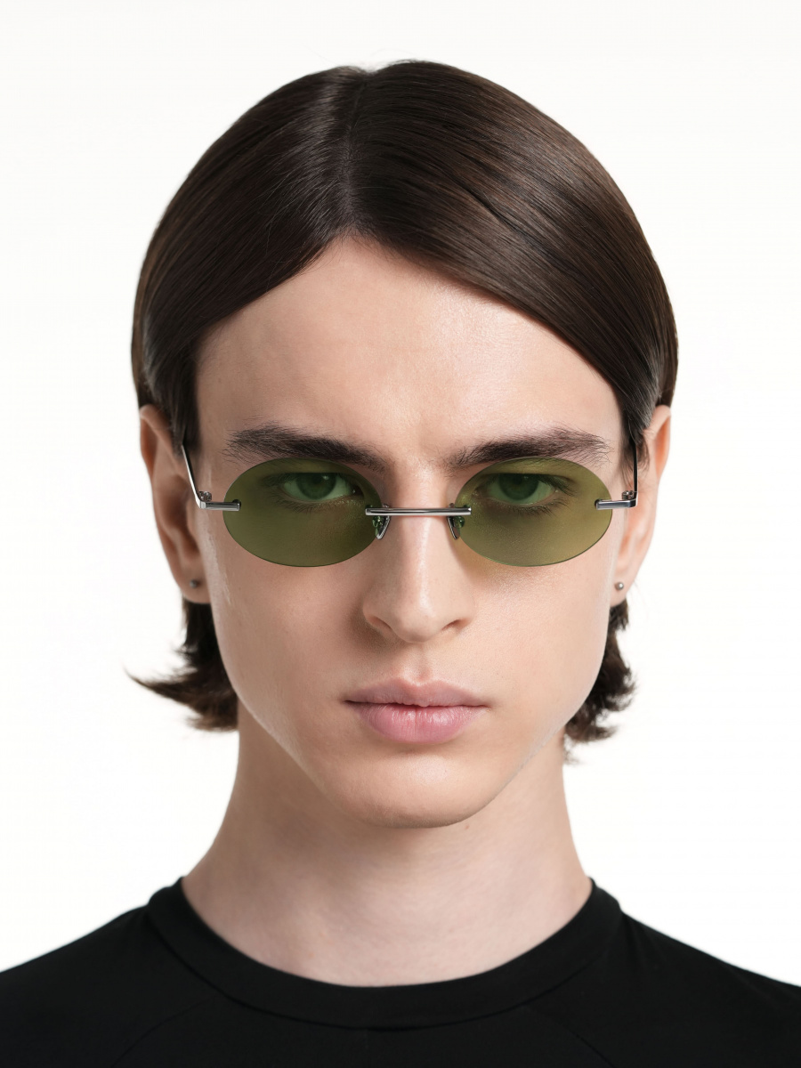 Gosha eyewear0211.jpg