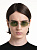 Gosha eyewear0211.jpg