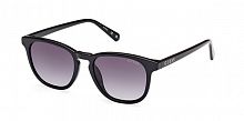 GUS Kids 8293 01B 49