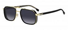 BOSS 1724/S 2M2 9O 55