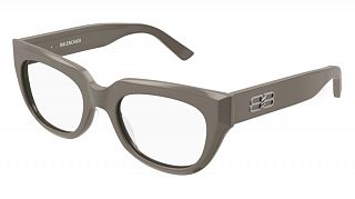 BB 0239O 004 50