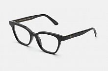 RSF NUMERO 131 BLACK 4DJ 50