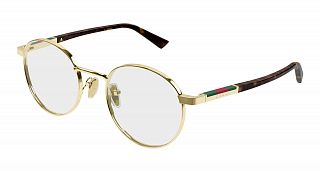 GG 1966OK 002 51