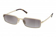 PR  A60S ZVN30C 59