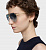 Tous C46 594 61.1.jpg