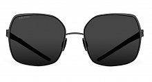 Gresso Panama G0102T B 011 58