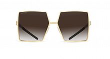Gresso Acqualina G0145T G 04 56