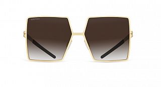 Gresso Acqualina G0145T G 04 56