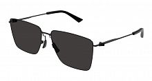 BTV 1267S 001 58