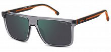 Carrera C SPORT 14/S M9L MT 58