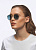 RB 3548N 9123+3M 54_1.jpg