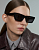 STUDIO №13 night out 1.jpg