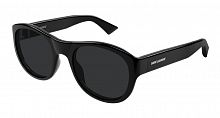 SL 798 MAXIME 001 54