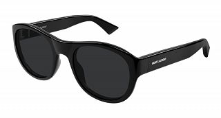 SL 798 MAXIME 001 54