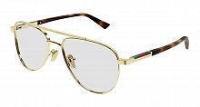 GG 1962S 005 56