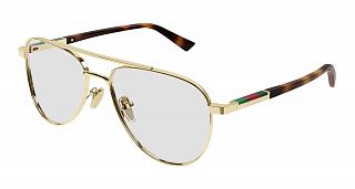 GG 1962S 005 56