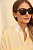 Drama Queen Havana 5.jpeg