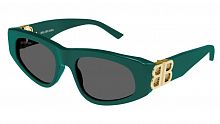 BB 0095S 005 53