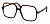 f6747e04075411ec2b900050568900f8_3c7e83c8430811ed95900050568900f8.jpg