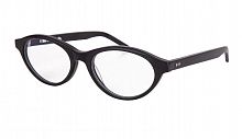 ER Studio 68 carbon b/p 53