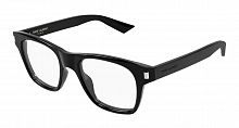 SL 875 OPT 001 50