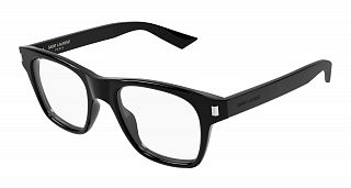 SL 875 OPT 001 50