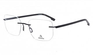 Rodenstock 7175 C000 54