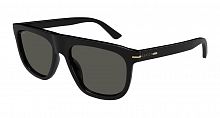 GG 1726S 001 56