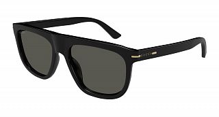 GG 1726S 001 56
