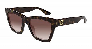 GG 1714S 002 54