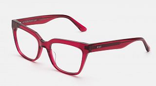 RSF NUMERO 143 Bordeaux SRC OP 52