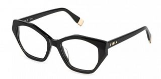 Furla 869 700 52
