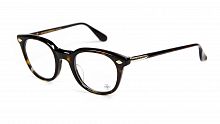 Chrome Hearts  Just IN DT 48