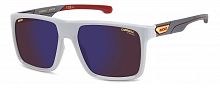 Carrera CARDUC 049/S 268 Z0 57