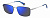 a0916cdc4d9611ef888b0050568900f8_5565fd44687c11ef9f960050568900f8.jpg