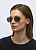 RB 3556 9196+31 53_1.jpg