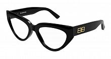 BB 0276O 001 53