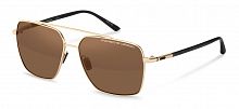 Porsche Design P8974 D406 61
