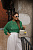 Bad Girl White 3.jpg