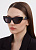 BTV 1177S 001 52_2.jpg