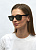 RB 4340 601 50_1.jpg