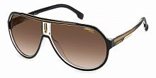 Carrera 1057/S 2M2 HA 64
