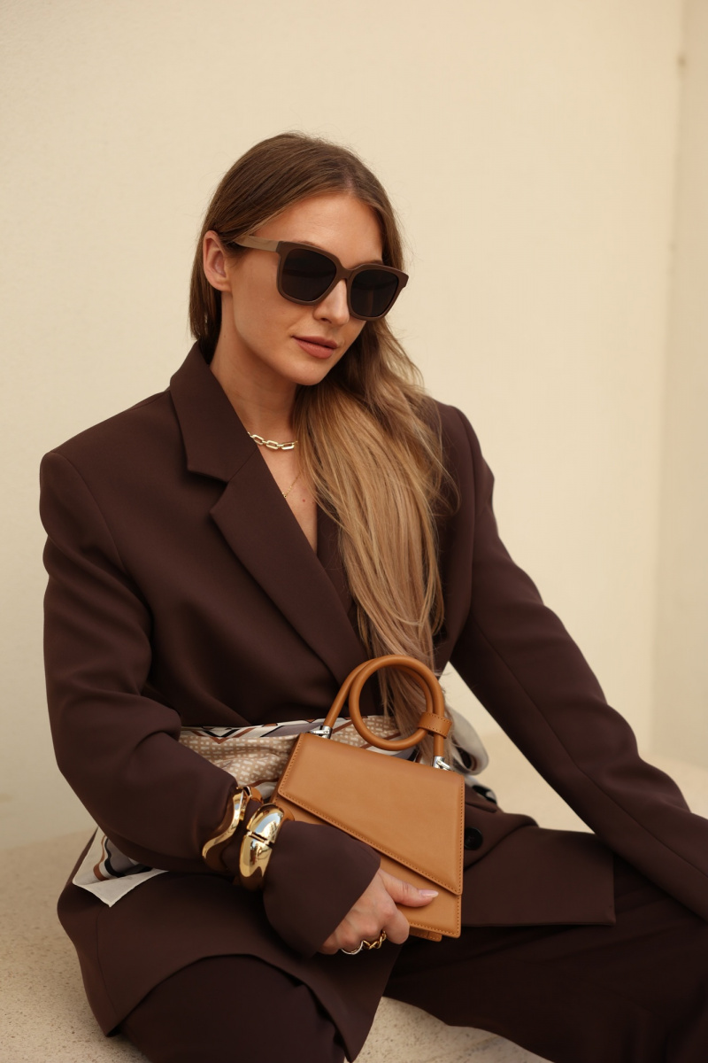 Girlboss 12 4.jpeg