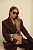 Girlboss 12 4.jpeg