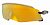 ff9b0f02510b11f09e180050568900f8_15414f2c713e11f098e40050568900f8.jpg