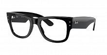 RB 0840V 2000 51
